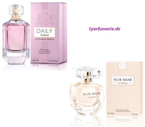 duftzwilling elie saab